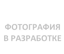 Заклепка вытяжная A2/A2 (нерж.сталь/нерж.сталь) увеличенный борт К																																					