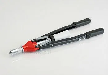 Заклепочник механический HR-730
