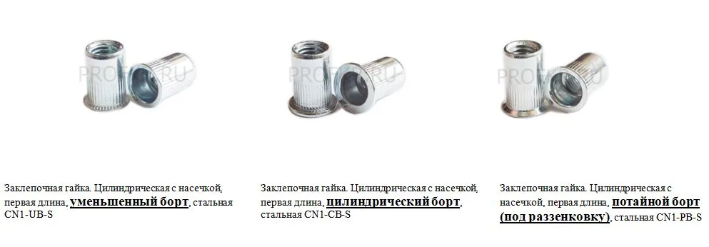 /upload/dev2fun.imagecompress/webp/s/8b08b7d4cfa4439a93c69eaad167d12a.webp